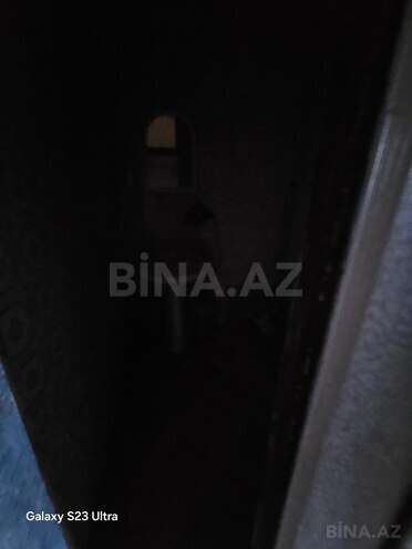 Продаётся 3-комн. вторичка 75 м², пос. Локбатан, photo 16 from 21