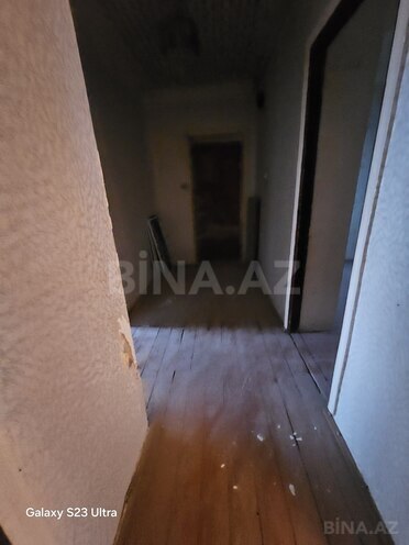 Продаётся 3-комн. вторичка 75 м², пос. Локбатан, photo 18 from 21