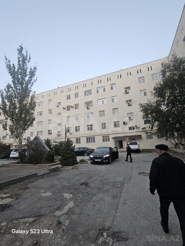 Продаётся 3-комн. вторичка 75 м², пос. Локбатан, photo 4 from 21