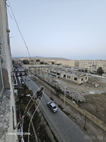 Продаётся 3-комн. вторичка 75 м², пос. Локбатан, photo 7 from 21