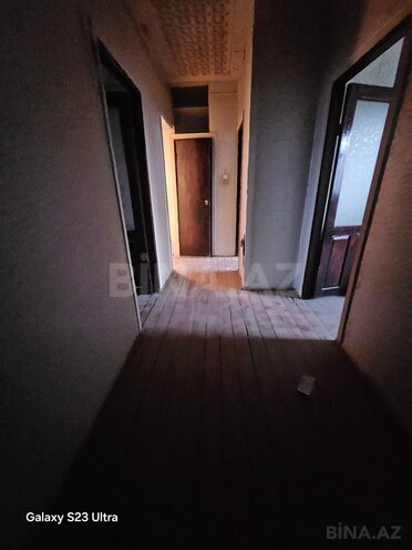 Продаётся 3-комн. вторичка 75 м², пос. Локбатан, photo 19 from 21
