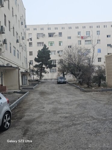 Продаётся 3-комн. вторичка 75 м², пос. Локбатан, photo 3 from 21