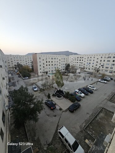 Продаётся 3-комн. вторичка 75 м², пос. Локбатан, photo 6 from 21