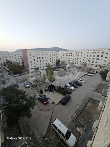 Продаётся 3-комн. вторичка 75 м², пос. Локбатан, photo 8 from 21