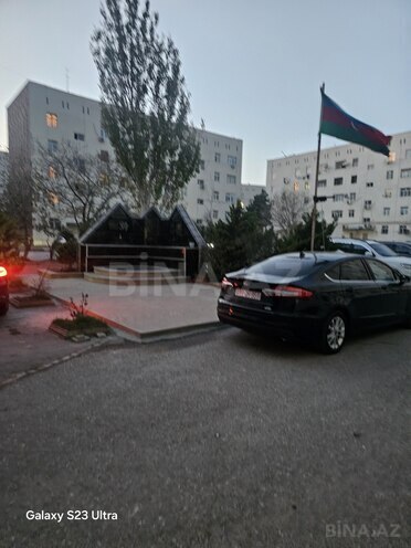 Продаётся 3-комн. вторичка 75 м², пос. Локбатан, photo 5 from 21