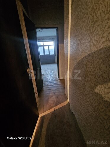 Продаётся 3-комн. вторичка 75 м², пос. Локбатан, photo 17 from 21
