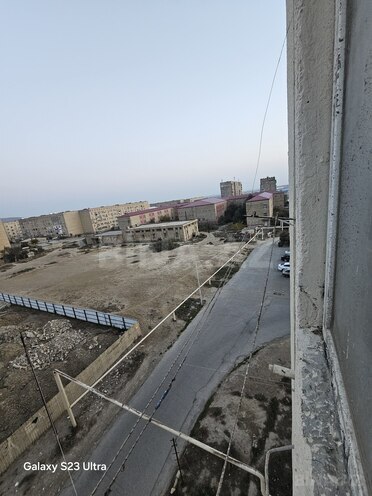 Продаётся 3-комн. вторичка 75 м², пос. Локбатан, photo 9 from 21