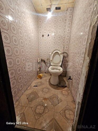 Продаётся 3-комн. вторичка 75 м², пос. Локбатан, photo 15 from 21