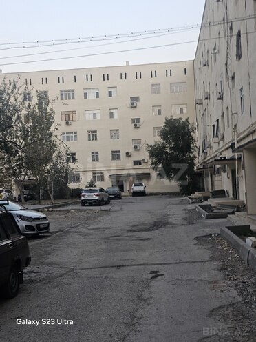 Продаётся 3-комн. вторичка 75 м², пос. Локбатан, photo 1 from 21