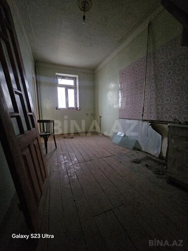 Продаётся 3-комн. вторичка 75 м², пос. Локбатан, photo 12 from 21
