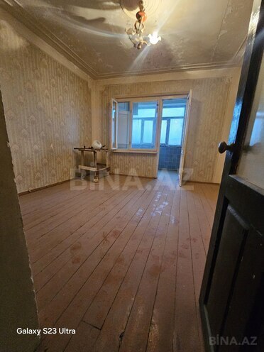 Продаётся 3-комн. вторичка 75 м², пос. Локбатан, photo 13 from 21