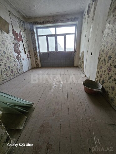Продаётся 3-комн. вторичка 75 м², пос. Локбатан, photo 11 from 21