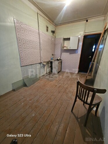 Продаётся 3-комн. вторичка 75 м², пос. Локбатан, photo 20 from 21