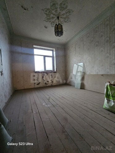 Продаётся 3-комн. вторичка 75 м², пос. Локбатан, photo 10 from 21