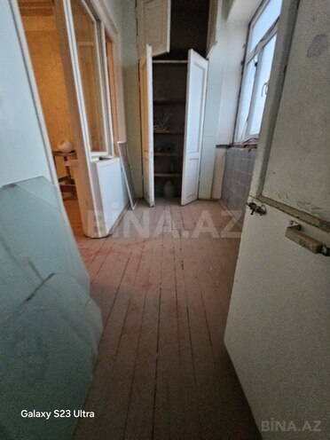 Продаётся 3-комн. вторичка 75 м², пос. Локбатан, photo 14 from 21