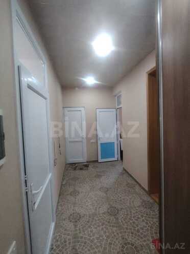 Продаётся 5-комн. дом/дача 140 м², пос. Маштаги, photo 19 from 21