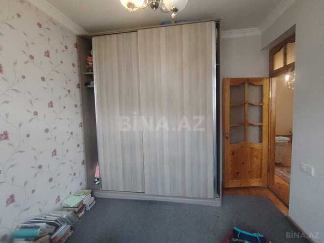 Продаётся 5-комн. дом/дача 140 м², пос. Маштаги, photo 15 from 21