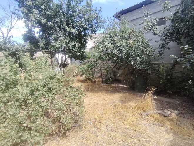 Продаётся 5-комн. дом/дача 140 м², пос. Маштаги, photo 6 from 21