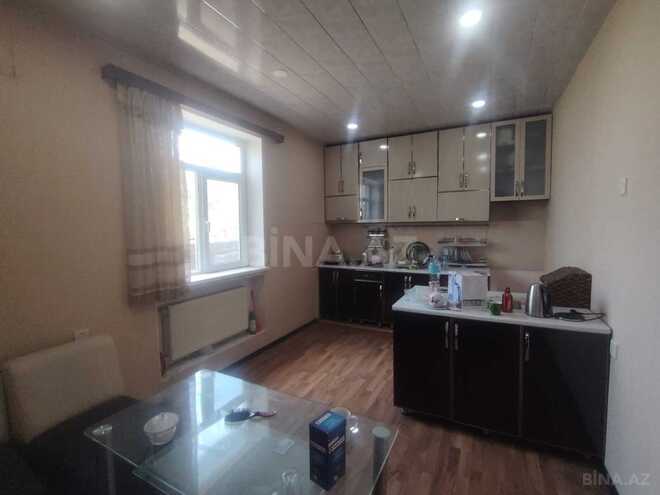 Продаётся 5-комн. дом/дача 140 м², пос. Маштаги, photo 18 from 21