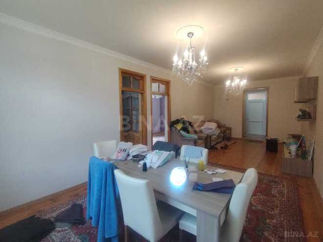 Продаётся 5-комн. дом/дача 140 м², пос. Маштаги, photo 11 from 21