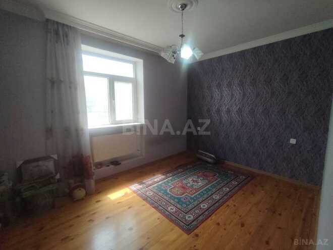 Продаётся 5-комн. дом/дача 140 м², пос. Маштаги, photo 12 from 21