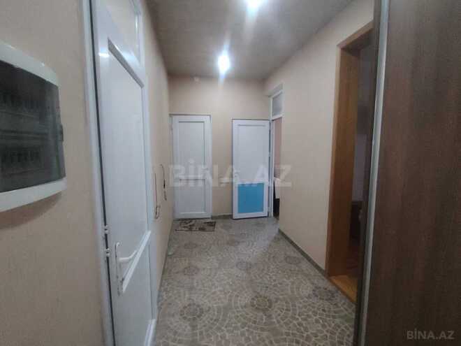 Продаётся 5-комн. дом/дача 140 м², пос. Маштаги, photo 9 from 21