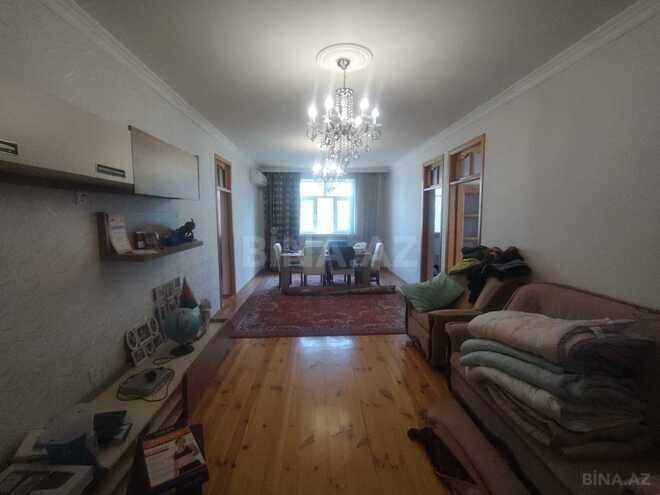 Продаётся 5-комн. дом/дача 140 м², пос. Маштаги, photo 10 from 21