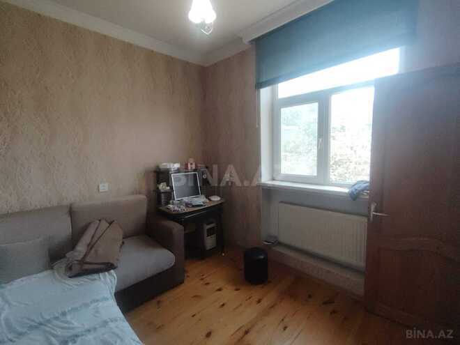 Продаётся 5-комн. дом/дача 140 м², пос. Маштаги, photo 16 from 21