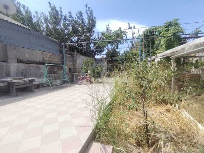 Продаётся 5-комн. дом/дача 140 м², пос. Маштаги, photo 3 from 21