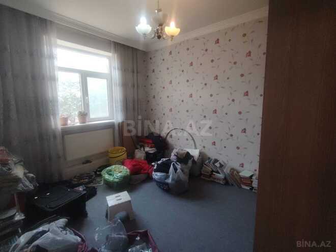 Продаётся 5-комн. дом/дача 140 м², пос. Маштаги, photo 14 from 21