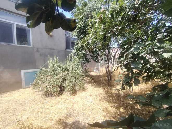 Продаётся 5-комн. дом/дача 140 м², пос. Маштаги, photo 1 from 21