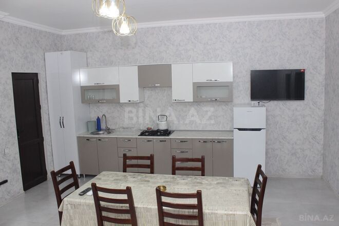 Сдаётся 3-комн. дом/дача 70 м², photo 5 from 12