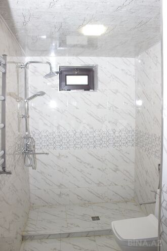 Сдаётся 3-комн. дом/дача 70 м², photo 11 from 12