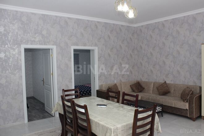 Сдаётся 3-комн. дом/дача 70 м², photo 6 from 12