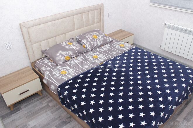 Сдаётся 3-комн. дом/дача 70 м², photo 9 from 12