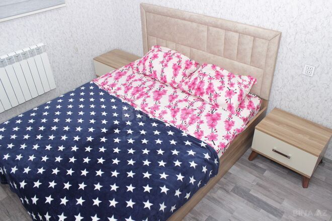 Сдаётся 3-комн. дом/дача 70 м², photo 10 from 12