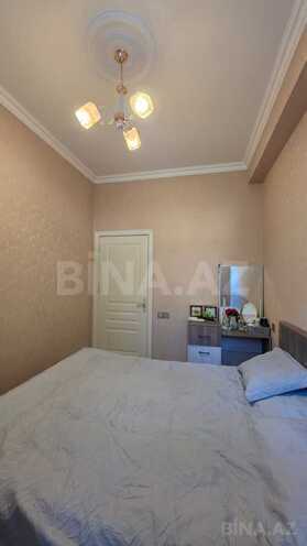 Satılır 2 otaqlı yeni tikili 50 m², Masazır q., photo 12 from 25