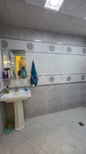 Satılır 2 otaqlı yeni tikili 50 m², Masazır q., photo 22 from 25