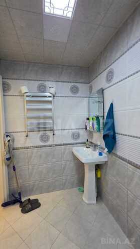 Satılır 2 otaqlı yeni tikili 50 m², Masazır q., photo 21 from 25