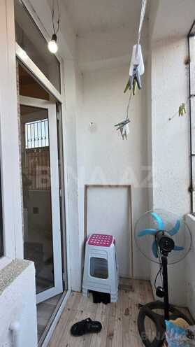 Satılır 2 otaqlı yeni tikili 50 m², Masazır q., photo 24 from 25