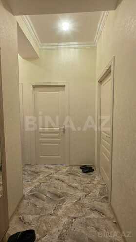 Satılır 2 otaqlı yeni tikili 50 m², Masazır q., photo 20 from 25