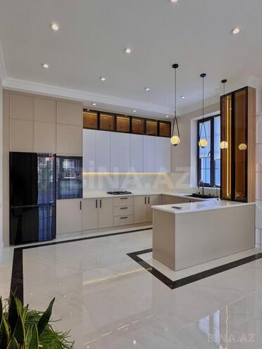 Продаётся 6-комн. дом/дача 430 м², пос. Шувеляны, photo 17 from 31