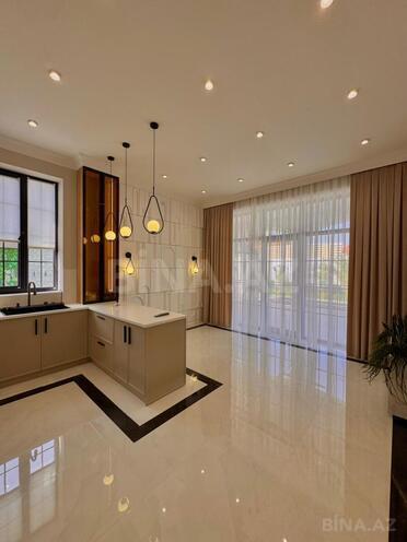 Продаётся 6-комн. дом/дача 430 м², пос. Шувеляны, photo 16 from 31