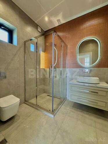 Продаётся 6-комн. дом/дача 430 м², пос. Шувеляны, photo 21 from 31