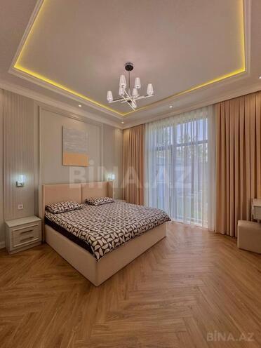 Продаётся 6-комн. дом/дача 430 м², пос. Шувеляны, photo 15 from 31