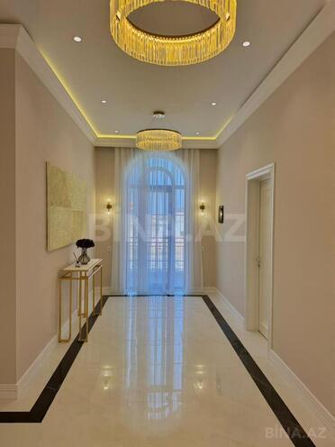 Продаётся 6-комн. дом/дача 430 м², пос. Шувеляны, photo 19 from 31