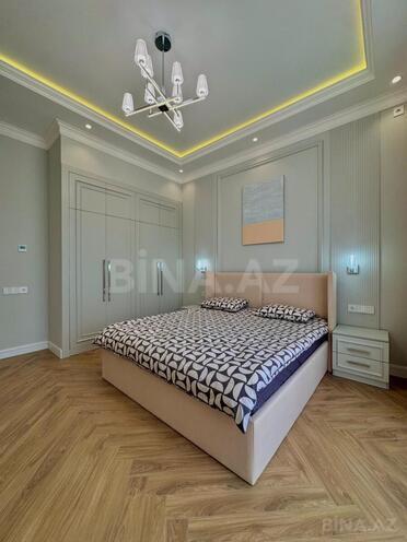 Продаётся 6-комн. дом/дача 430 м², пос. Шувеляны, photo 12 from 31