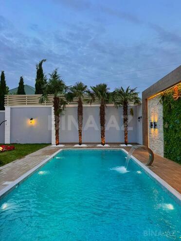 Продаётся 6-комн. дом/дача 430 м², пос. Шувеляны, photo 5 from 31