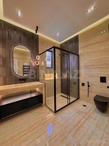 Продаётся 6-комн. дом/дача 430 м², пос. Шувеляны, photo 23 from 31