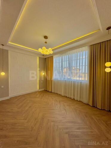 Продаётся 6-комн. дом/дача 430 м², пос. Шувеляны, photo 11 from 31